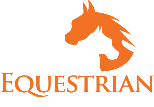 Just-So Equestrian Events